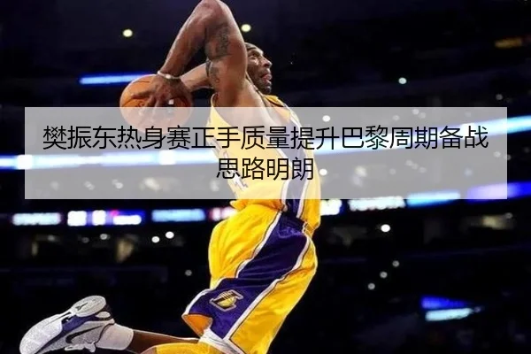 img_1791996861684_1668_0_441.jpg（mksports）